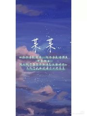 猫咪永久网站入